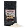 Mix voor Poffertjes (alleen water toevoegen)